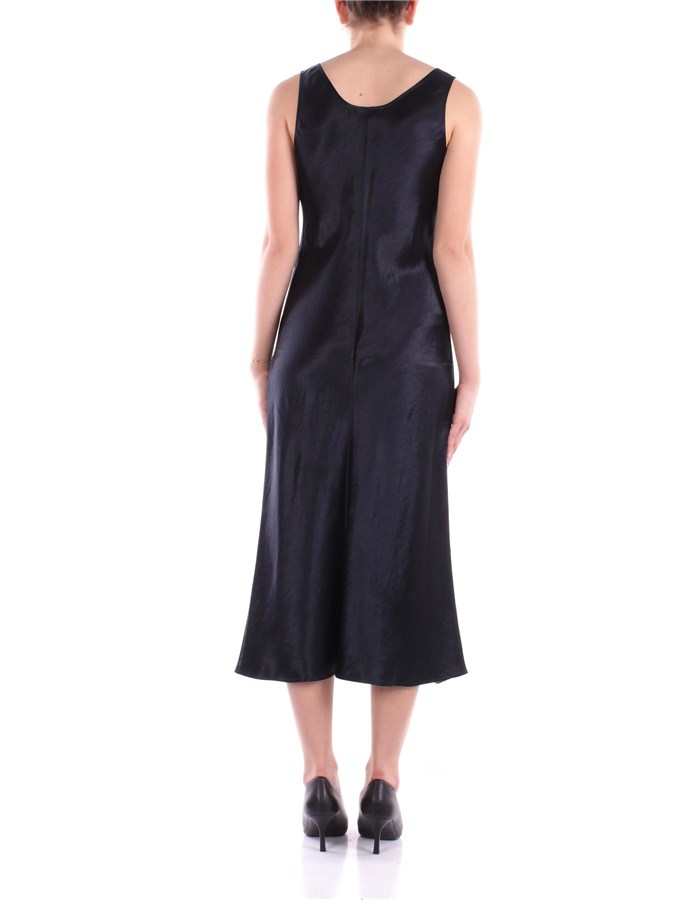 MAX MARA Abiti Lunghi Donna TALETE 3 