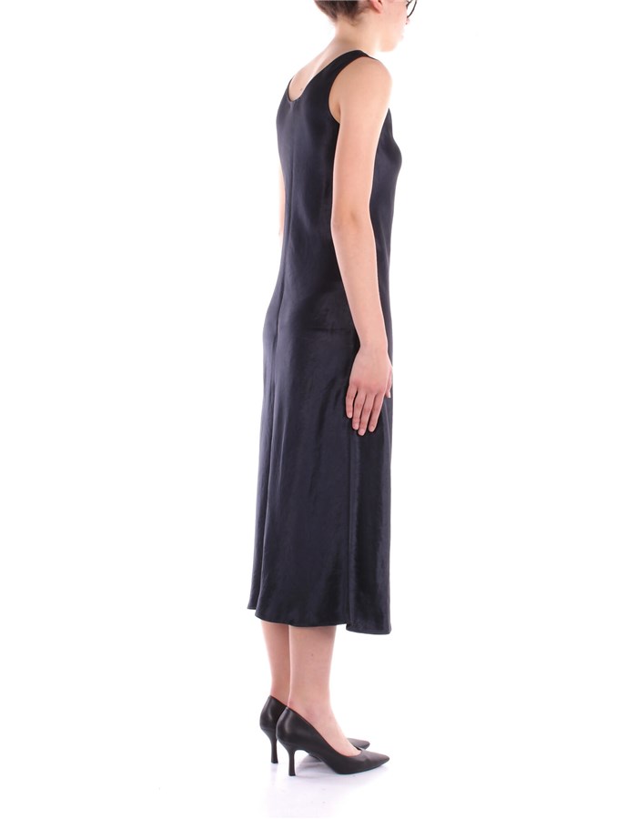 MAX MARA Abiti Lunghi Donna TALETE 4 