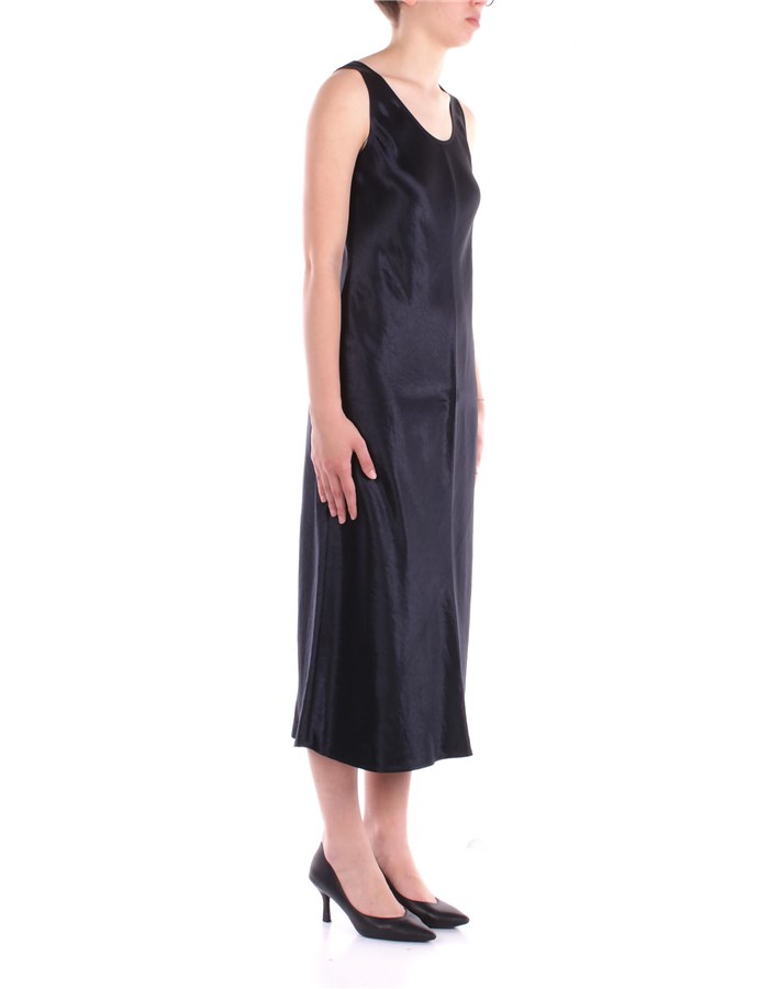 MAX MARA Abiti Lunghi Donna TALETE 5 