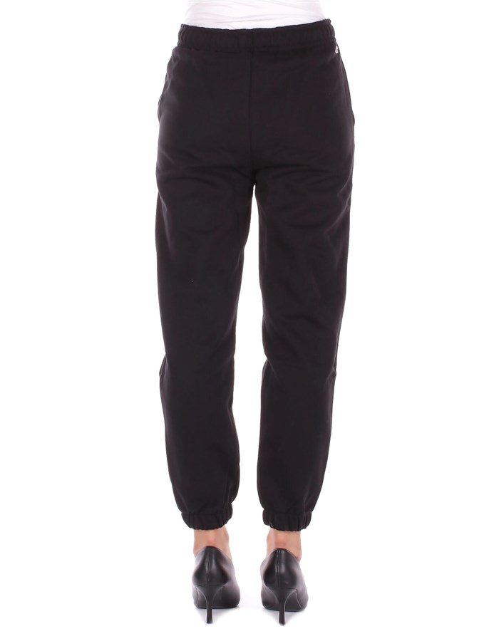 LACOSTE Pantaloni Sportivi Donna XF5268 3 