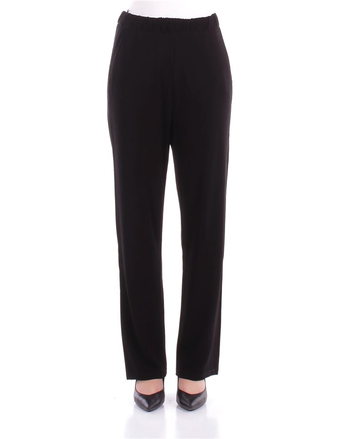 MAX MARA Classics Black