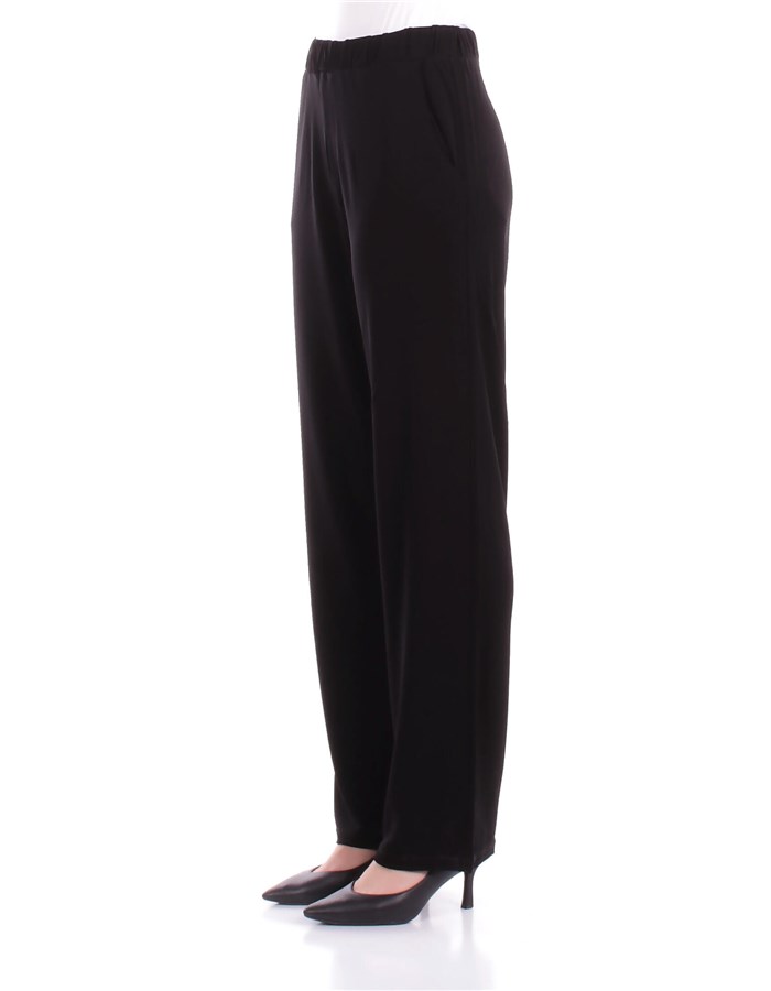 MAX MARA Classics Black