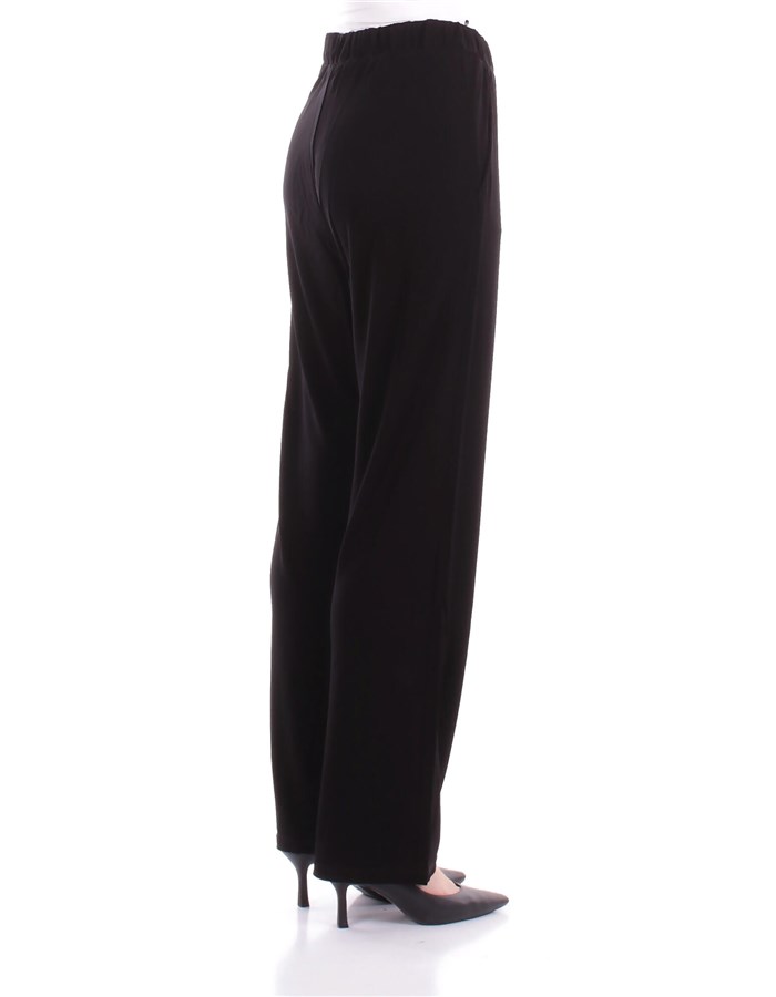 MAX MARA Pantaloni Classici Donna GINOSA 4 