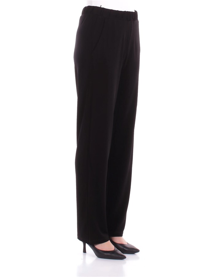 MAX MARA Pantaloni Classici Donna GINOSA 5 