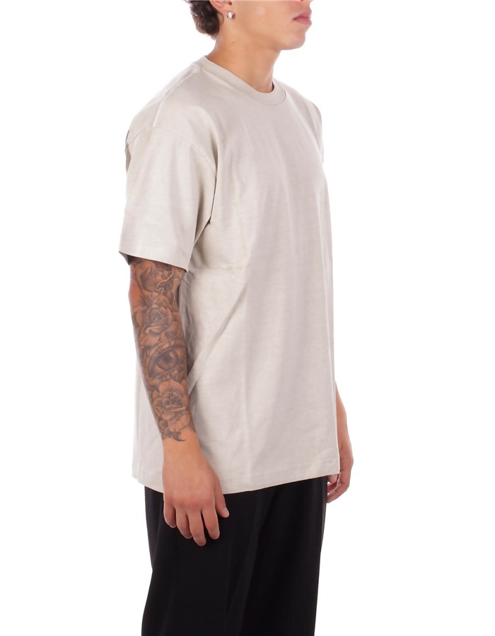 CARHARTT WIP T-shirt Manica Corta Uomo I035448 5 