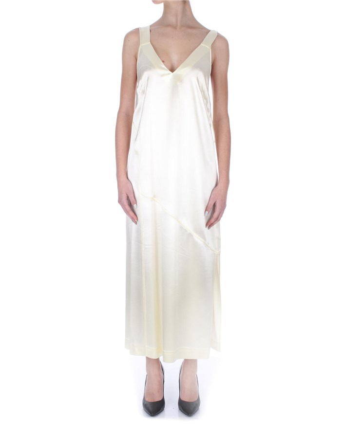 CALVIN KLEIN Long 