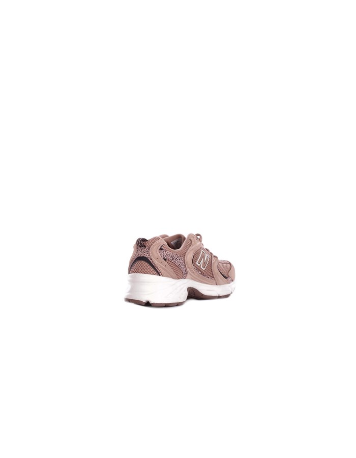 NEW BALANCE Sneakers Alte Unisex U530 2 
