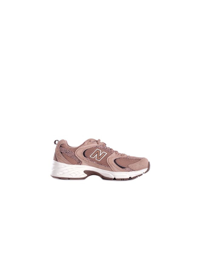 NEW BALANCE Sneakers Alte Unisex U530 3 