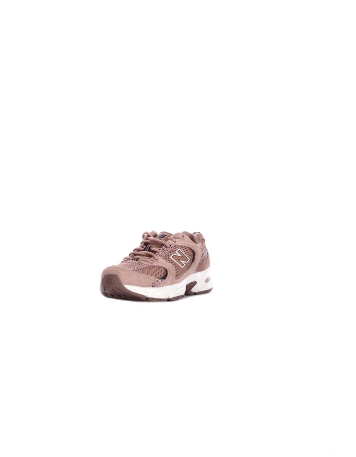 NEW BALANCE Sneakers Alte Unisex U530 5 