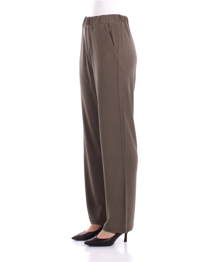 MAX MARA Classics Dark green