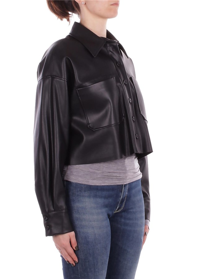 MANILA GRACE  Camicia Donna C080EU 5 