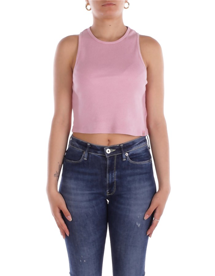 DICKIES Tanks 