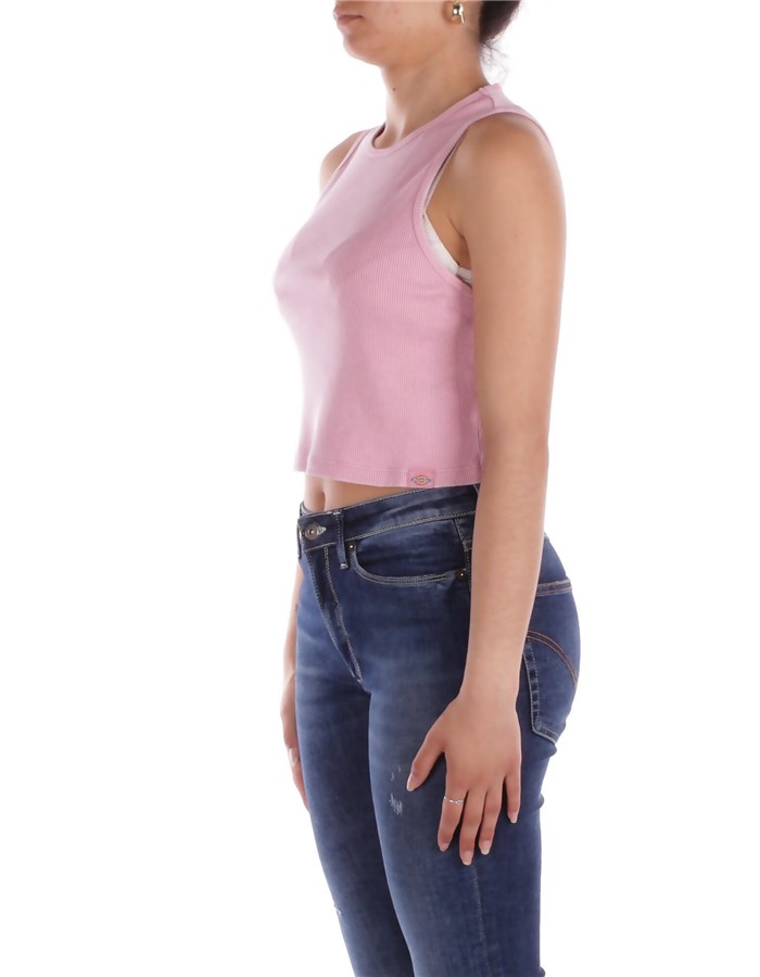 DICKIES Tanks 