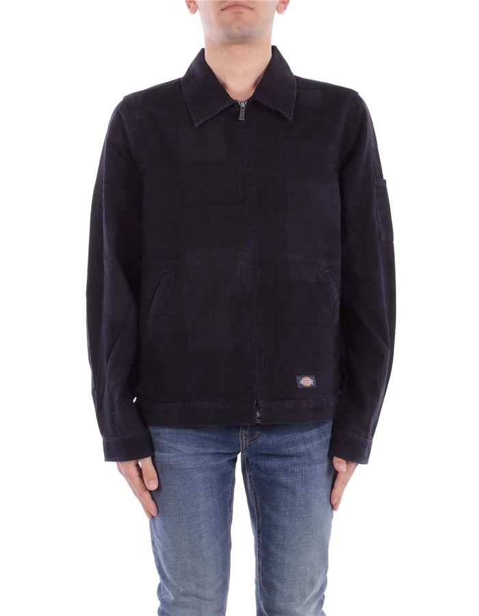 DICKIES Jackets 