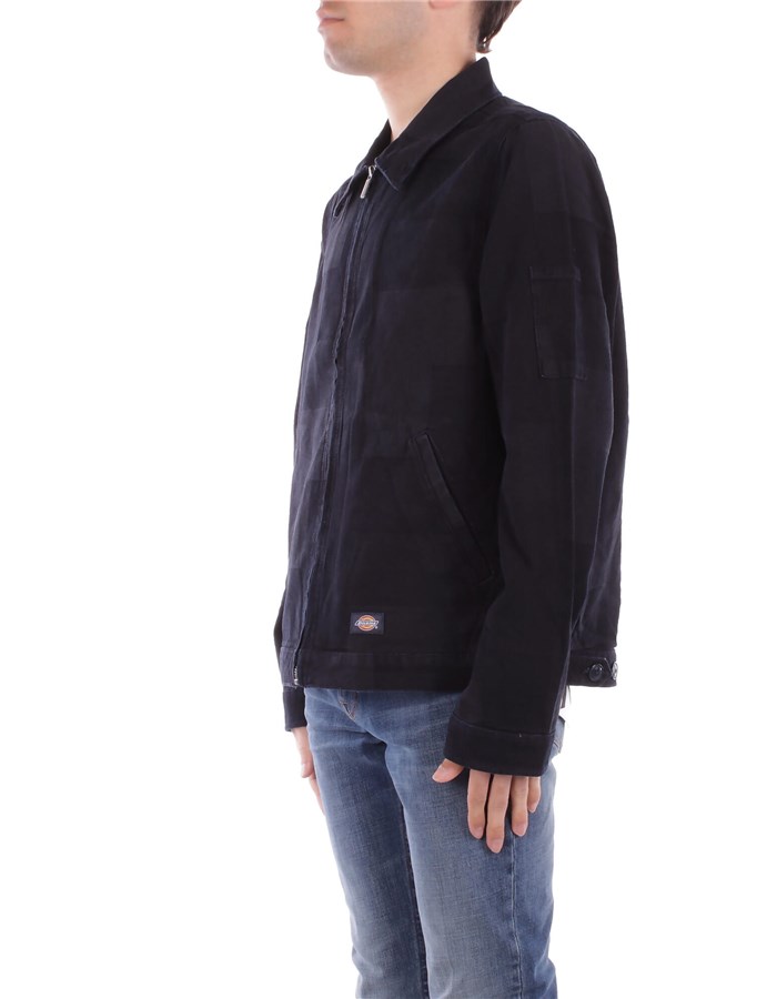 DICKIES Jackets 