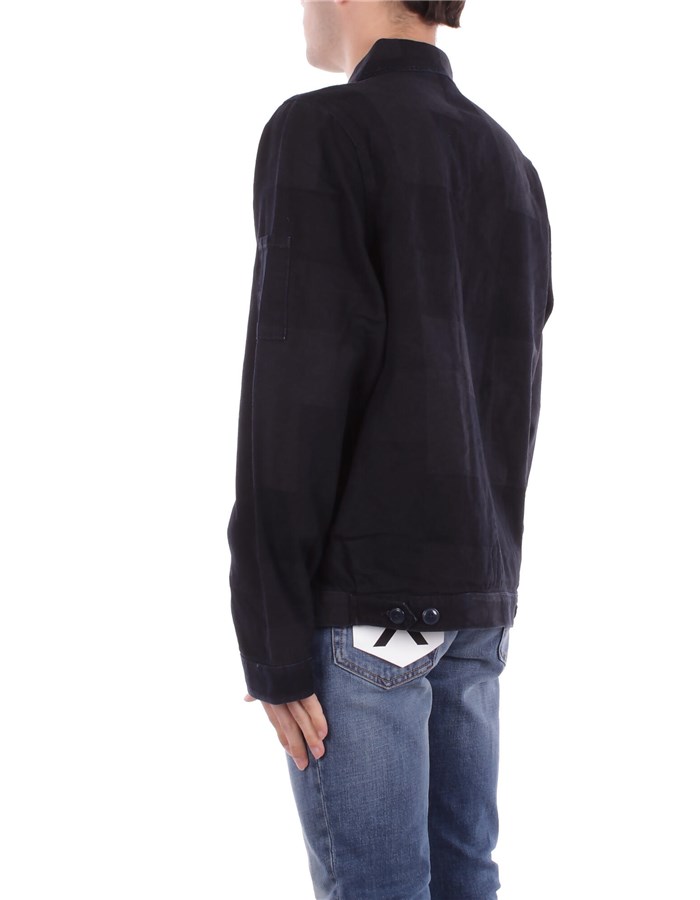 DICKIES Giubbotti Giacconi Uomo DK0A4Z75 2 