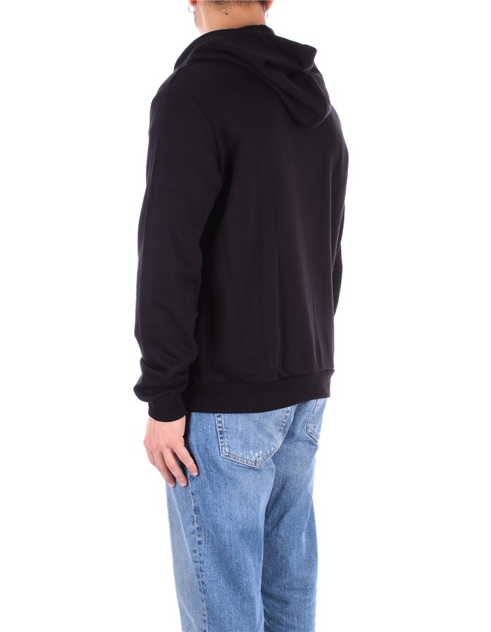 CNC Sweatshirts Hoodies Men NMF47025FE9702 2 