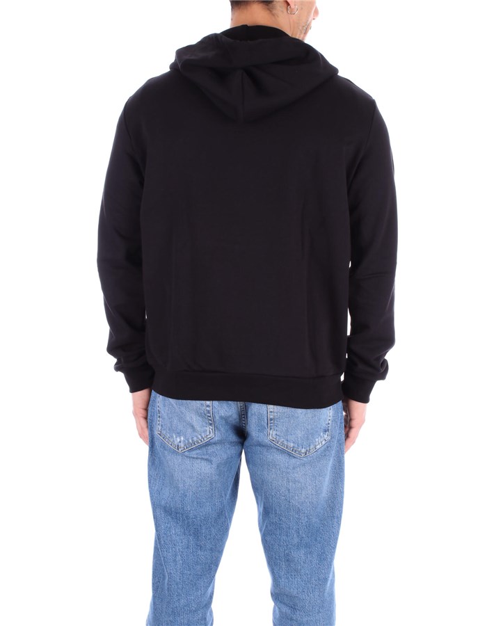 CNC Sweatshirts Hoodies Men NMF47025FE9702 3 