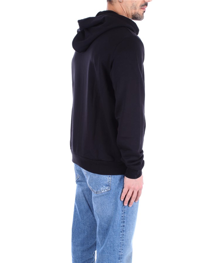 CNC Sweatshirts Hoodies Men NMF47025FE9702 4 