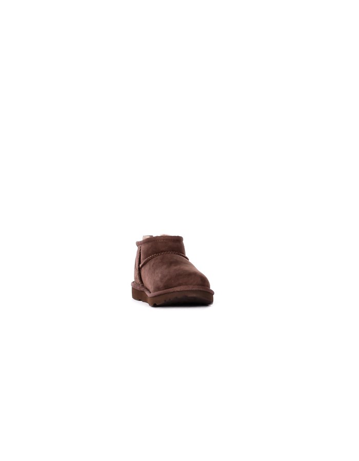 UGG Stivali Stivaletti Bambina 1130750 4 