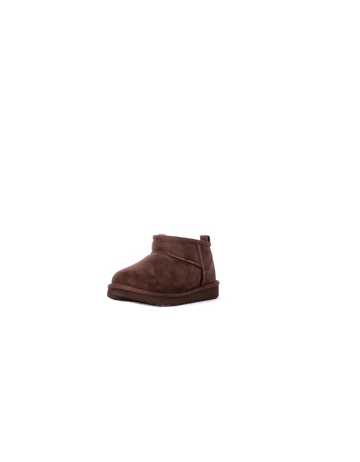 UGG Stivali Stivaletti Bambina 1130750 5 