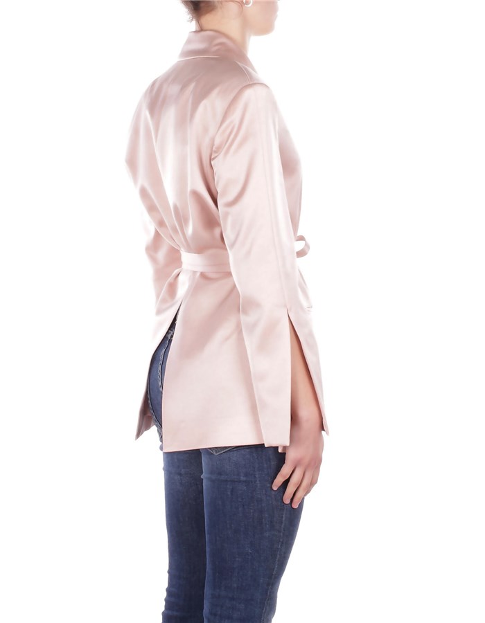 PINKO  Giacca Donna 106589A1Y5 4 