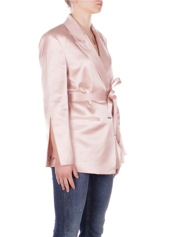 PINKO  Giacca Donna 106589A1Y5 5 