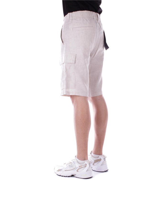 BOSS Shorts bermuda Men 50513018 2 