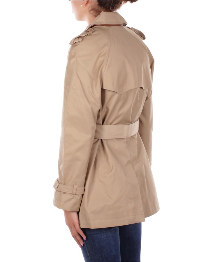 RALPH LAUREN Jackets Jackets Women 297979525 2 