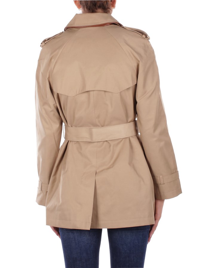 RALPH LAUREN Jackets Jackets Women 297979525 3 