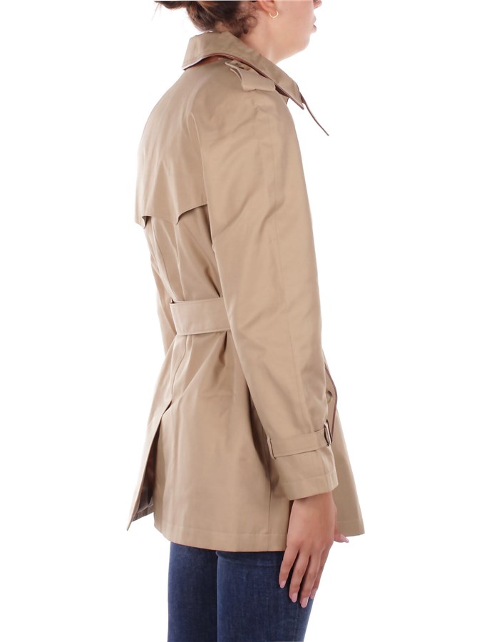 RALPH LAUREN Jackets Jackets Women 297979525 4 