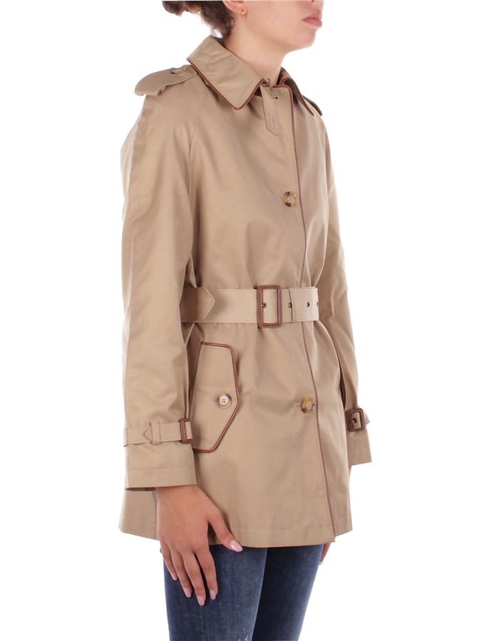 RALPH LAUREN Jackets Jackets Women 297979525 5 