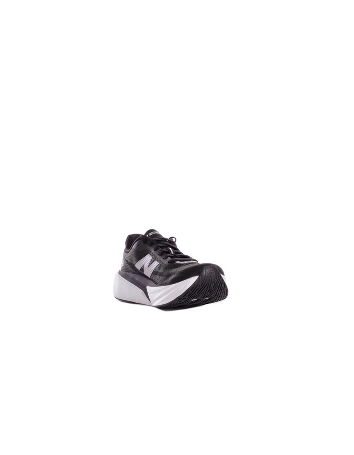 NEW BALANCE Sneakers Alte Unisex MFCXL 4 