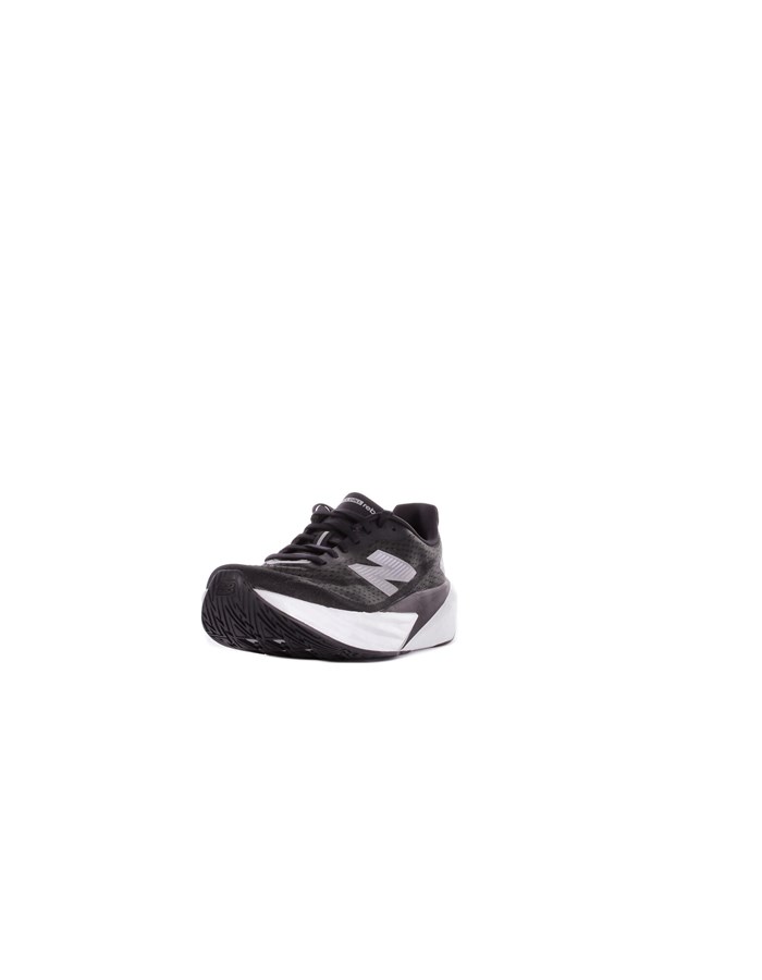 NEW BALANCE Sneakers Alte Unisex MFCXL 5 