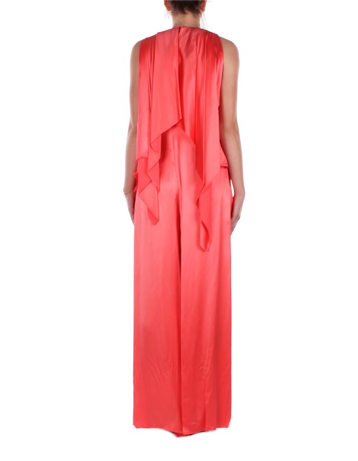 PINKO Tute Lunghe Donna 104993A2GZ 3 