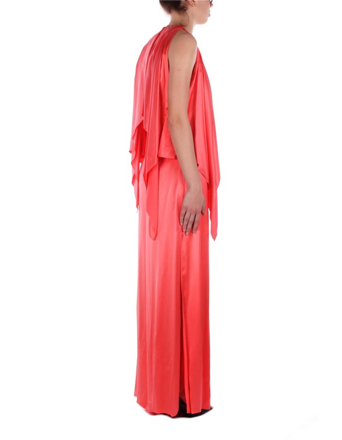 PINKO Tute Lunghe Donna 104993A2GZ 4 
