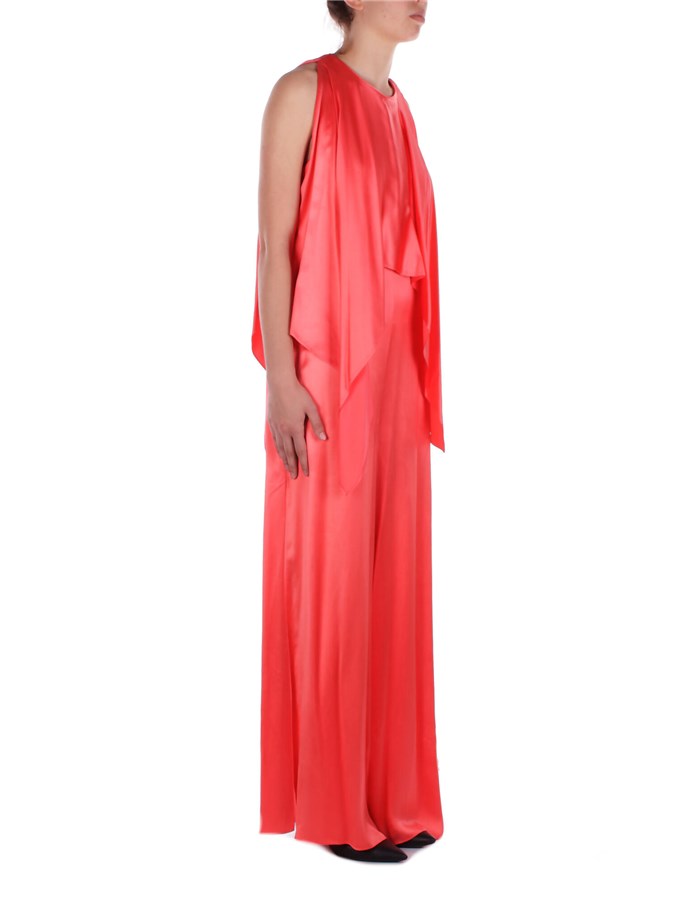 PINKO Tute Lunghe Donna 104993A2GZ 5 