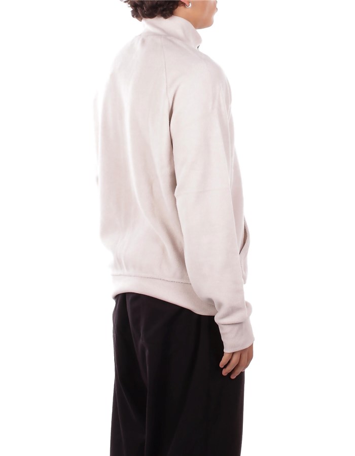 RALPH LAUREN Sweatshirts  With Zip Men 714950620 4 