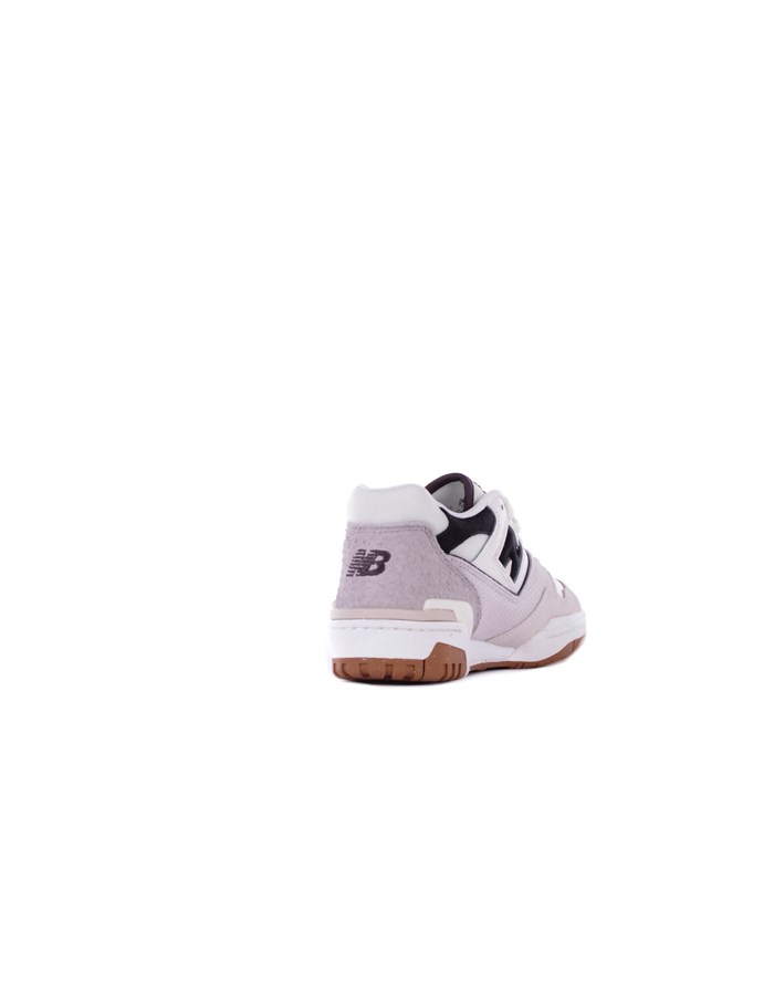 NEW BALANCE Sneakers Basse Donna BBW550 2 