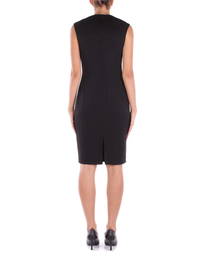 RALPH LAUREN Dress Elegant Women 253971056 3 
