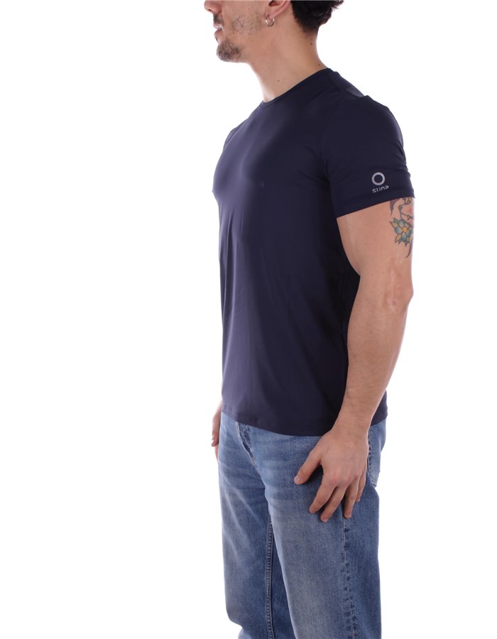 SUNS T-shirt Short sleeve Men TSS41029U 1 