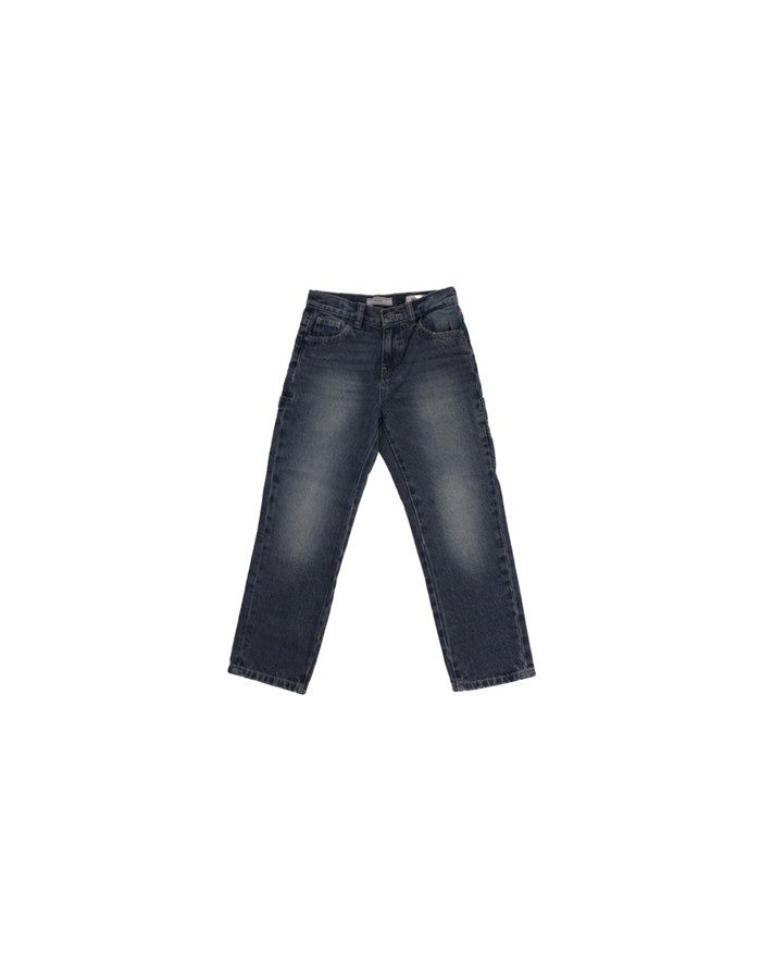 GUESS Jeans Vintage denim