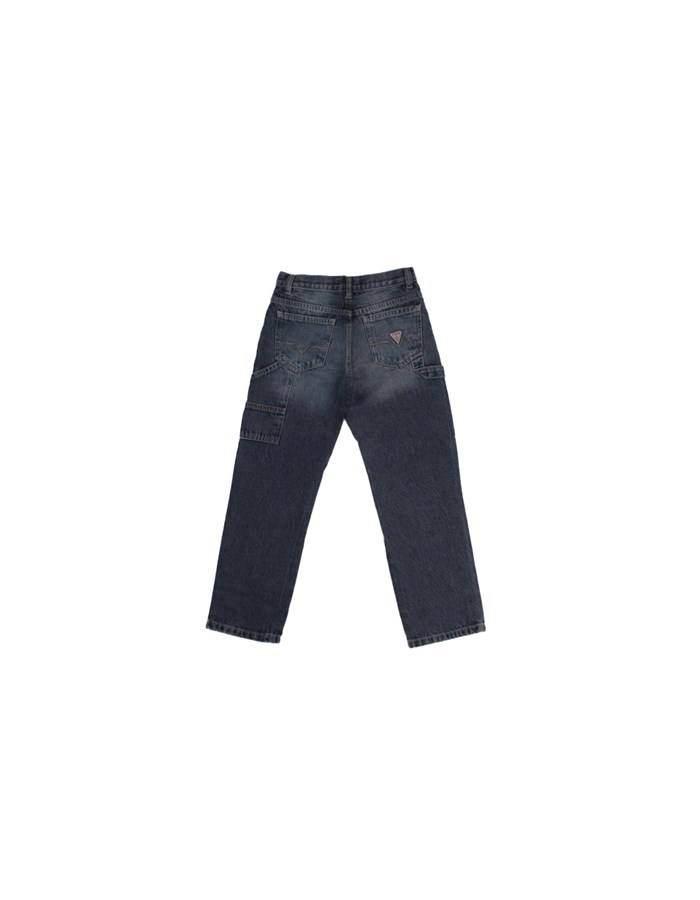 GUESS Jeans Vintage denim