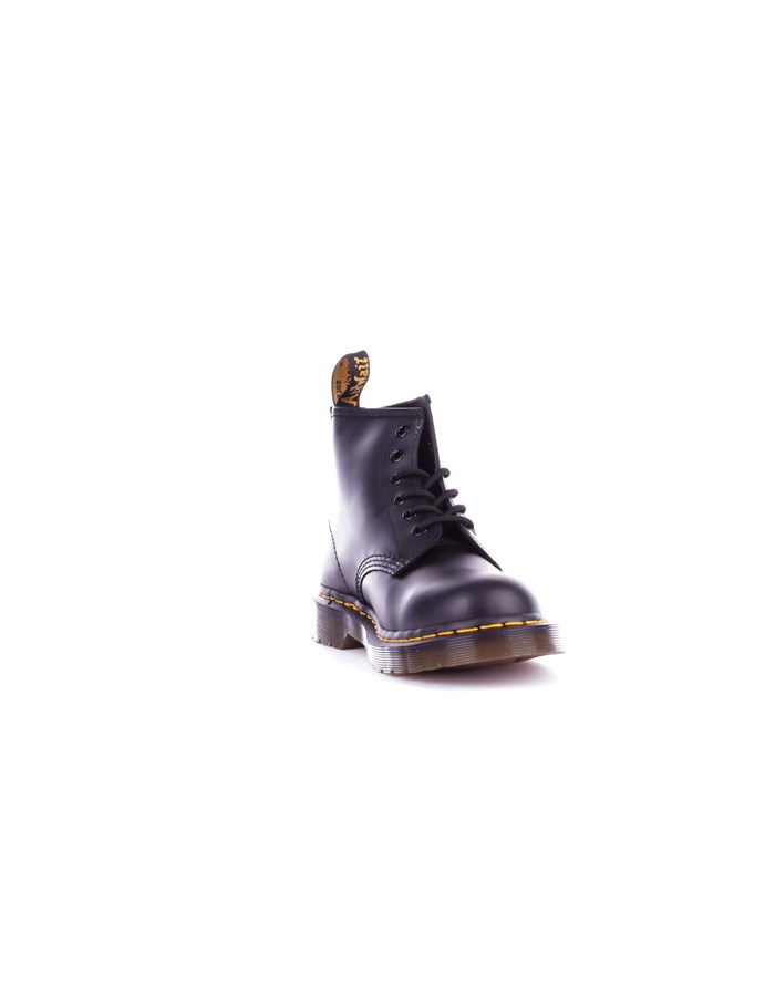 DR. MARTENS Boots boots Unisex 26230001 4 