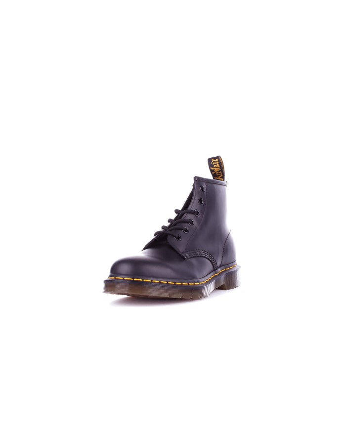 DR. MARTENS Boots boots Unisex 26230001 5 