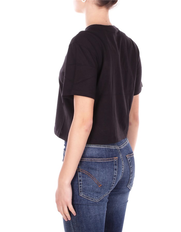 THE NORTH FACE  T-shirt Donna NF0A8FDH 2 