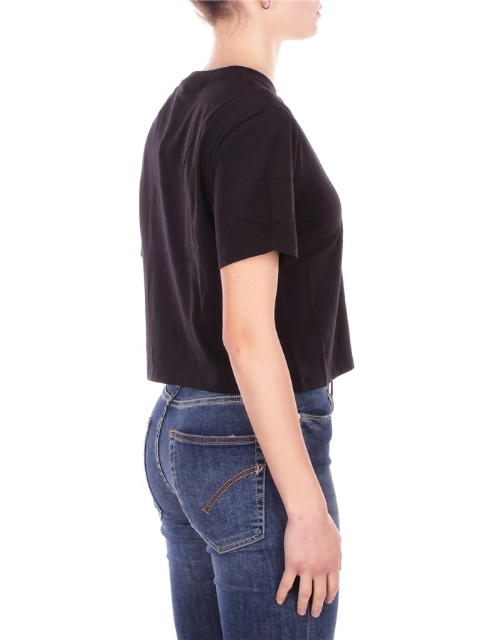 THE NORTH FACE  T-shirt Donna NF0A8FDH 4 