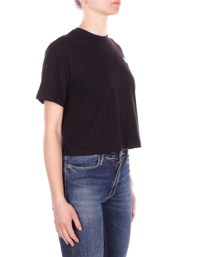 THE NORTH FACE  T-shirt Donna NF0A8FDH 5 