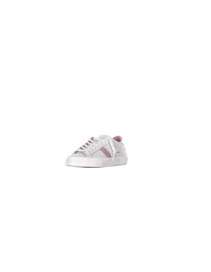 D.A.T.E.  Sneakers Donna W441 HL CA 5 