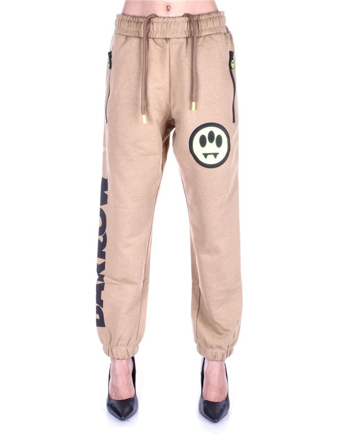 BARROW sports Beige